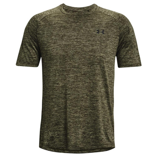 Under Armour Ανδρική κοντομάνικη μπλούζα Tech 2.0 SS T-Shirt